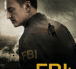 FBI: Os Mais Procurados (1ª Temporada)