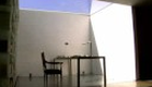 Koolhaas Houselife - Trailer 2