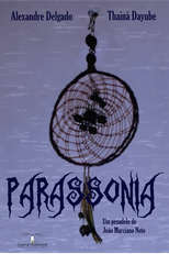Parassonia (Parassonia)