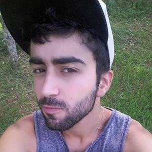 Foto de perfil de Alisson Cristian