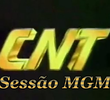 Sessão MGM (Rede CNT)