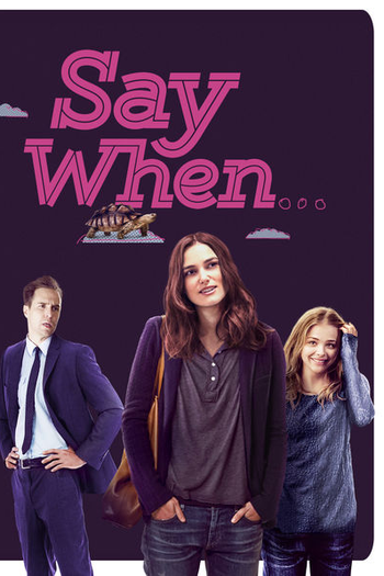  de Filme Encalhados (2014)