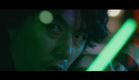 福山雅治、髪とヒゲを伸ばした中年パパラッチ姿公開　映画「SCOOP!」特報　#Masaharu Fukuyama　#movie