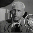 Lewis Seiler