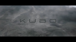 Trailer: Curta Metragem De Ficção Cientifica: KUBO