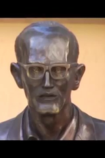 Um Dia Meio Parado (Um Dia Meio Parado)