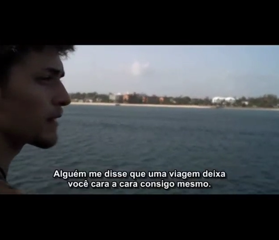 José Paulo - Foto 1