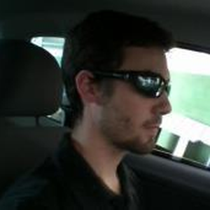 Foto de perfil de Mateus Martinhago