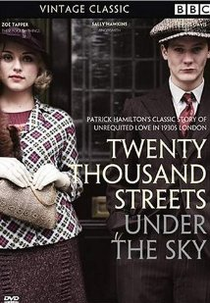 Twenty Thousand Streets Under the Sky (Twenty Thousand Streets Under the Sky)