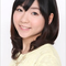 Ari Ozawa