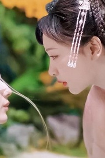Poster de Episódio 1x10 Episode 10 (2022)