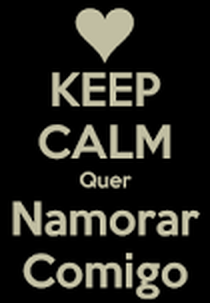 Cougar School (Cougar School)