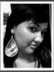Aldilene Rodrigues