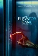 O Jogo do Elevador (Elevator Game)