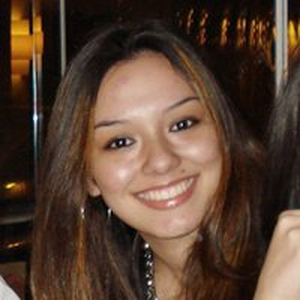 Foto de perfil de Mariana Siraque