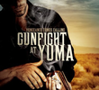 Gunfight at Yuma