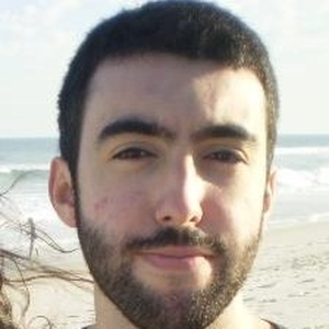 Foto de perfil de Leonardo Simões
