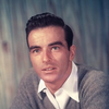 Montgomery Clift - Foto 4