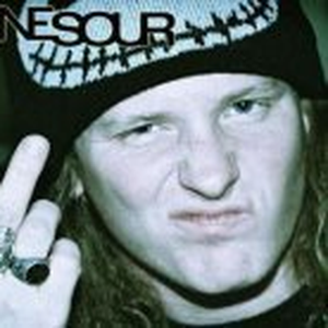 Foto de perfil de Anderson Neves