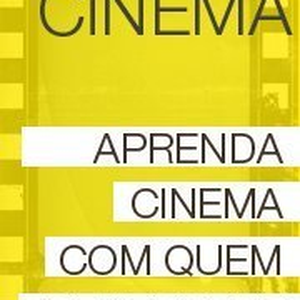 Foto de perfil de Escola Inspiratorium