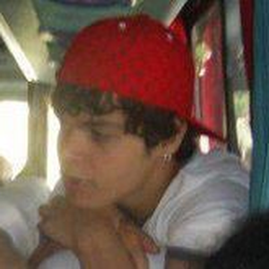 Foto de perfil de Leonardo Pomaro Mendes