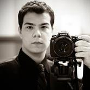 Foto de perfil de Alisson Silva