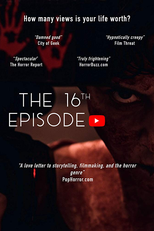 The 16th Episode (The 16th Episode)