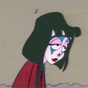 Foto de perfil de Ana Carolina