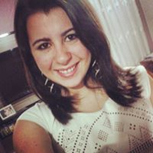 Foto de perfil de Bruna