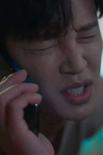 Poster de Episódio 4회 (2022)