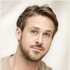 Ryan Gosling - Foto 4