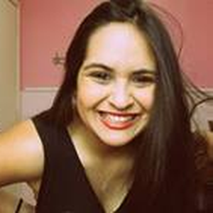 Foto de perfil de Fernanda