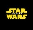 Star Wars - Uma Nova Esperança - Animotion