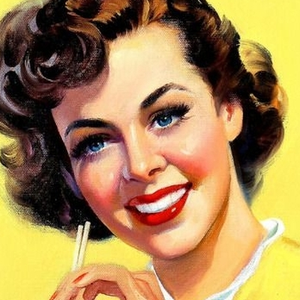 Foto de perfil de Carla Marinho