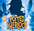 Potted Sherlock (Play)