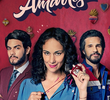 Amarres