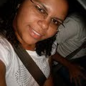 Foto de perfil de Ana Claudia Campos