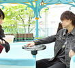 ep6
