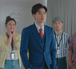 EP1
