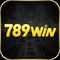 trangchu789wincom