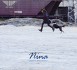Nina