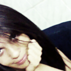 Foto de perfil de Renata Santus