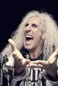 Dee Snider