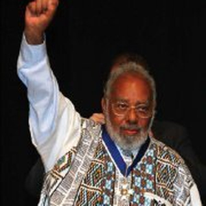 Foto de perfil de Luiz Carlos Paulino