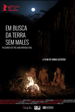 Em Busca da Terra Sem Males (Em Busca da Terra Sem Males)