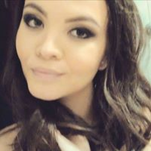 Foto de perfil de Bianca V