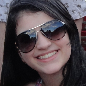 Foto de perfil de Lais Fernandes