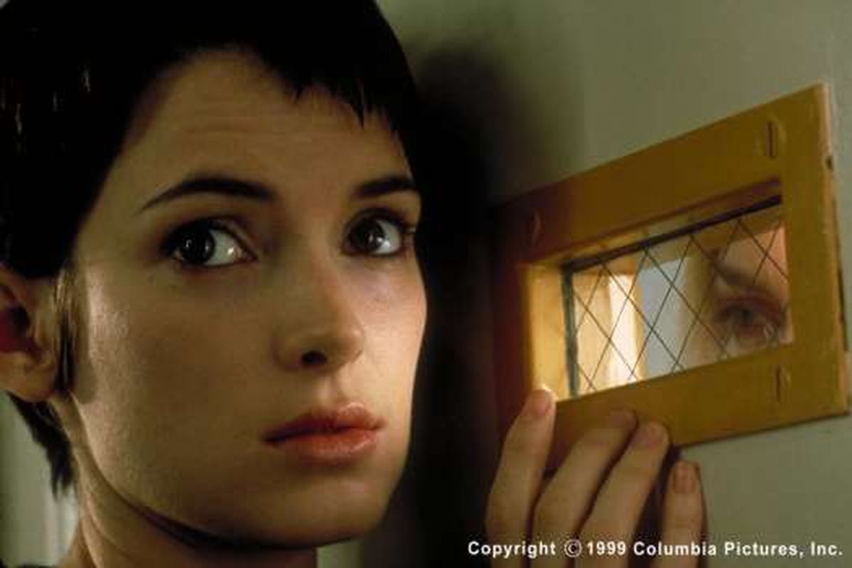 Ingrid Beatriz - Foto 4
