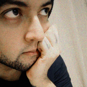 Foto de perfil de Rodrigo E. M.