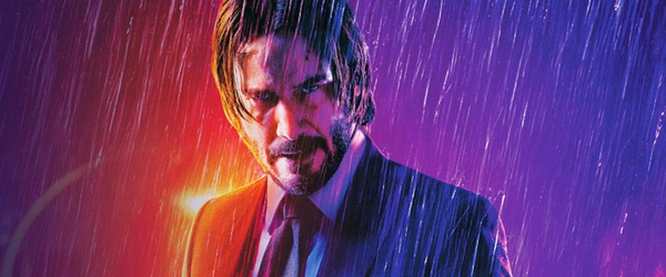 Franquia ‘John Wick’ ultrapassa US$ 1 bilhão mundialmente